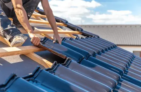 Couverture - Varennes-en-Argonne